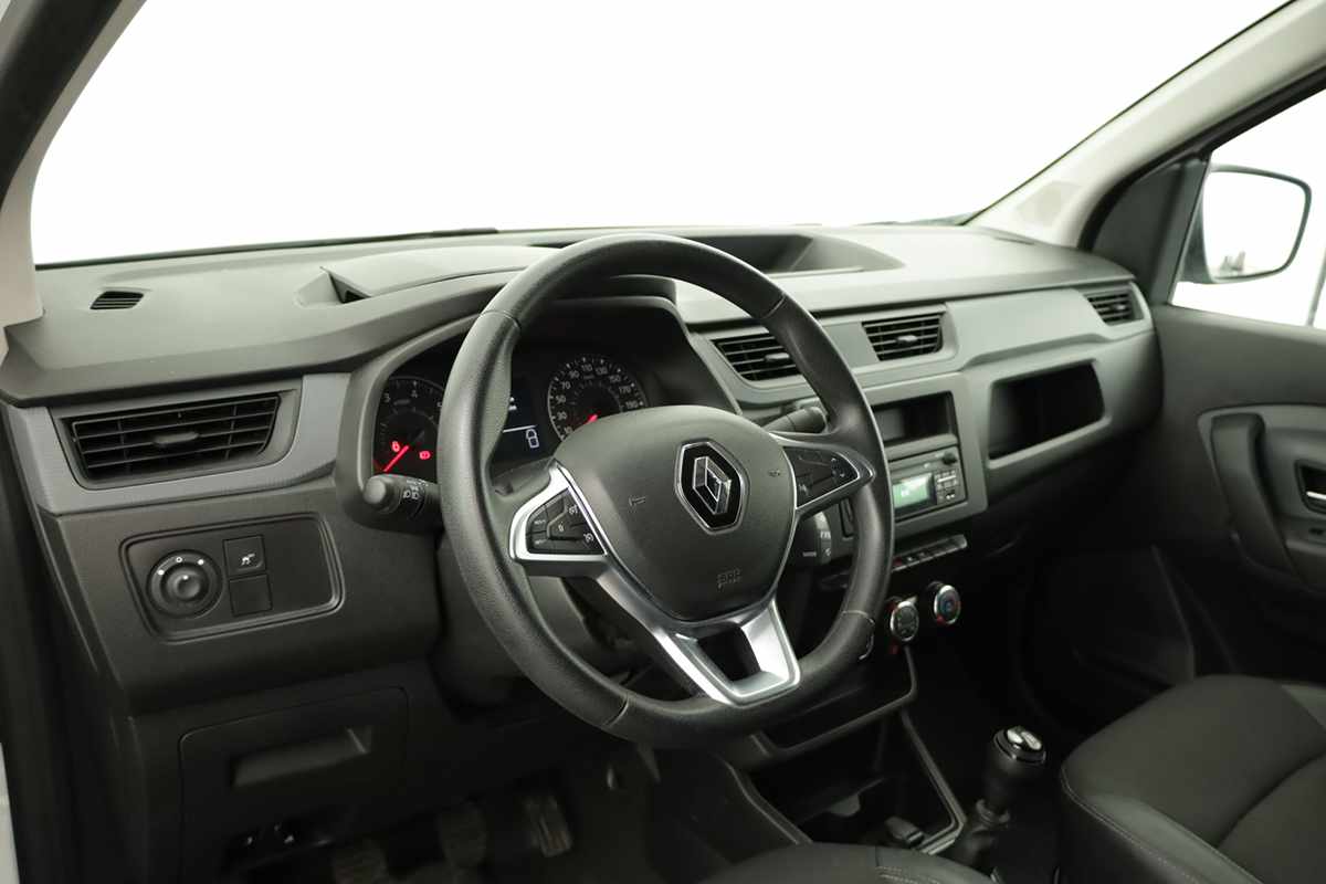 renault-express-2024-diesel-1461cc