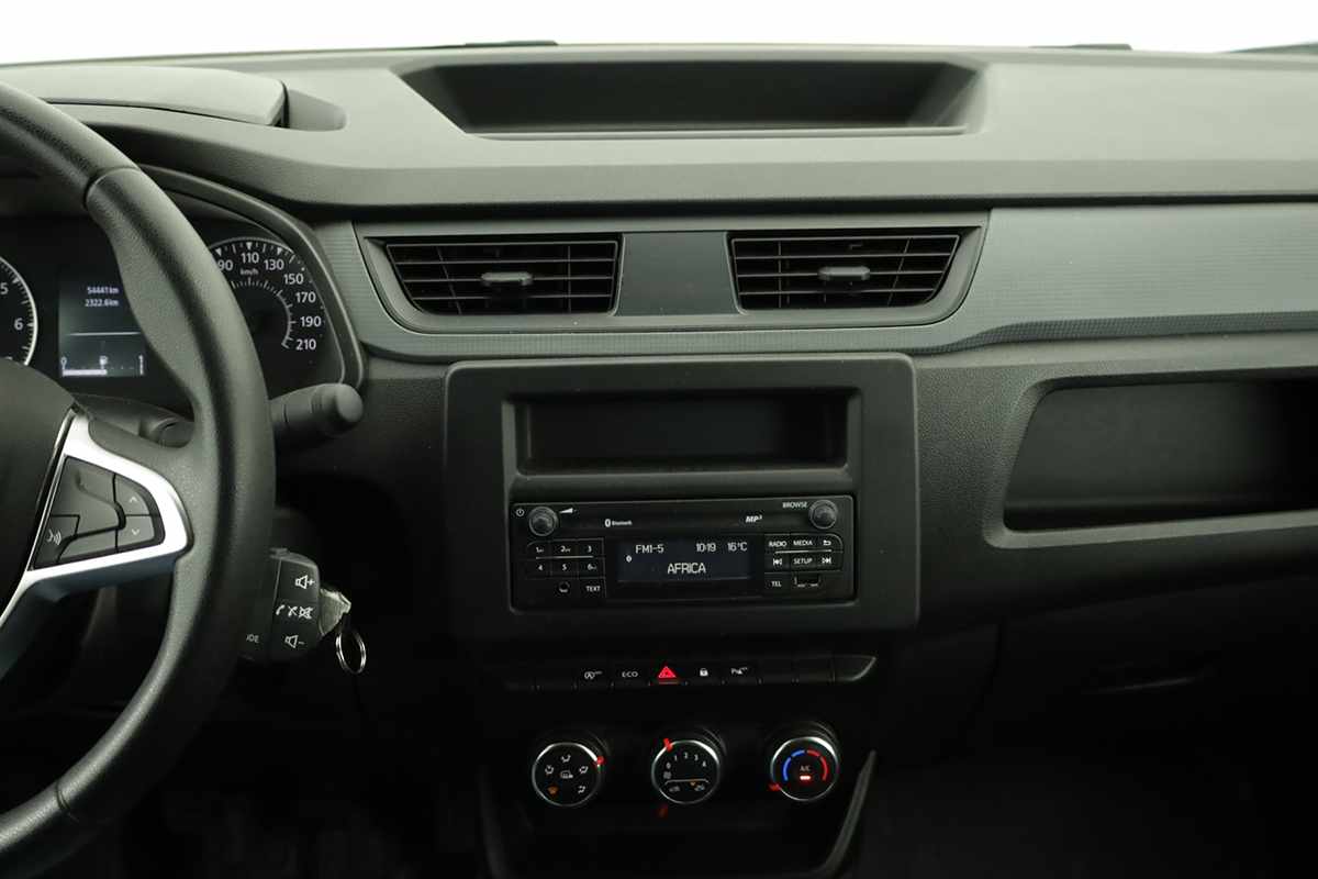 renault-express-2024-diesel-1461cc