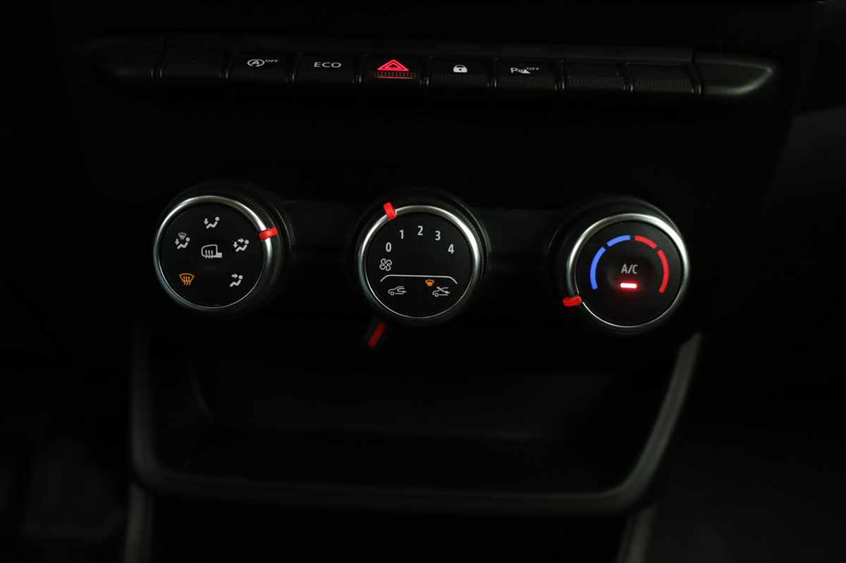 renault-express-2024-diesel-1461cc
