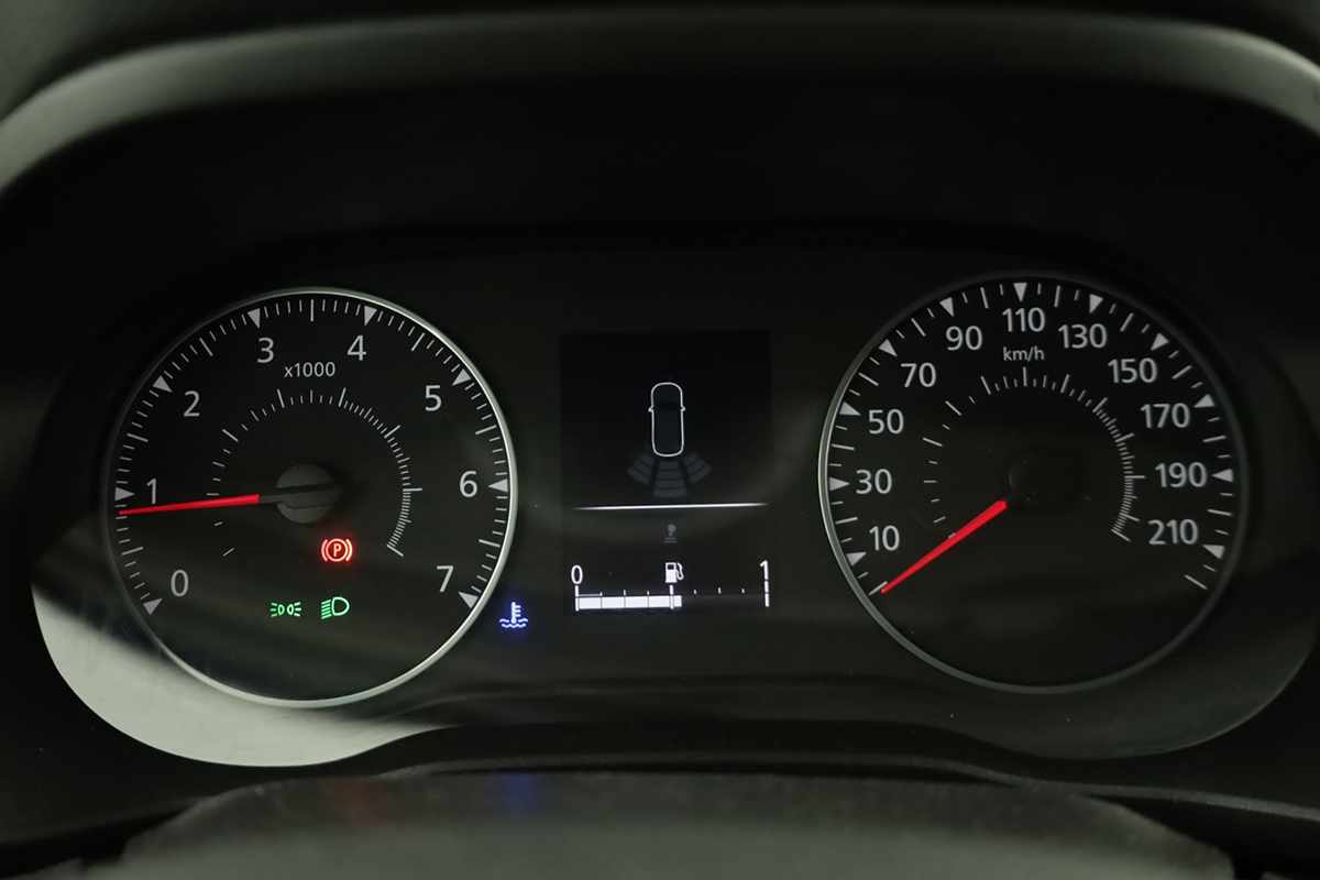 renault-express-2024-diesel-1461cc