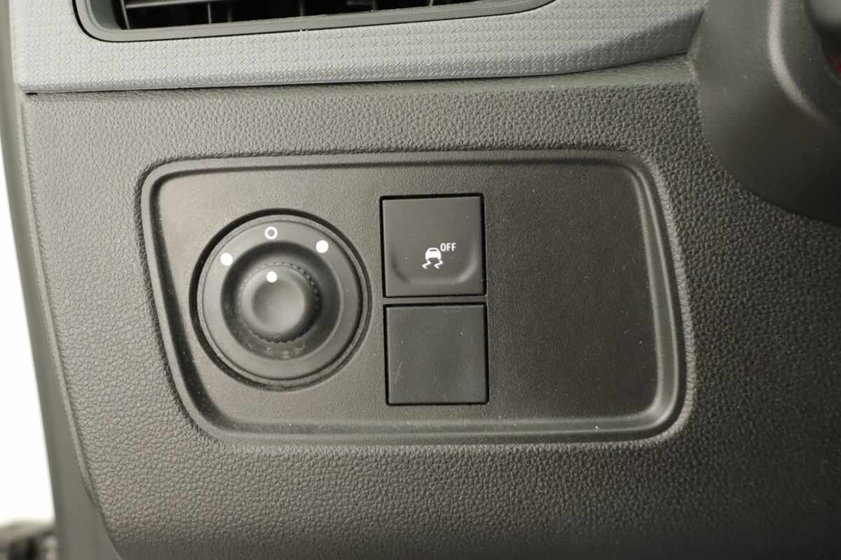 renault-express-2024-diesel-1461cc