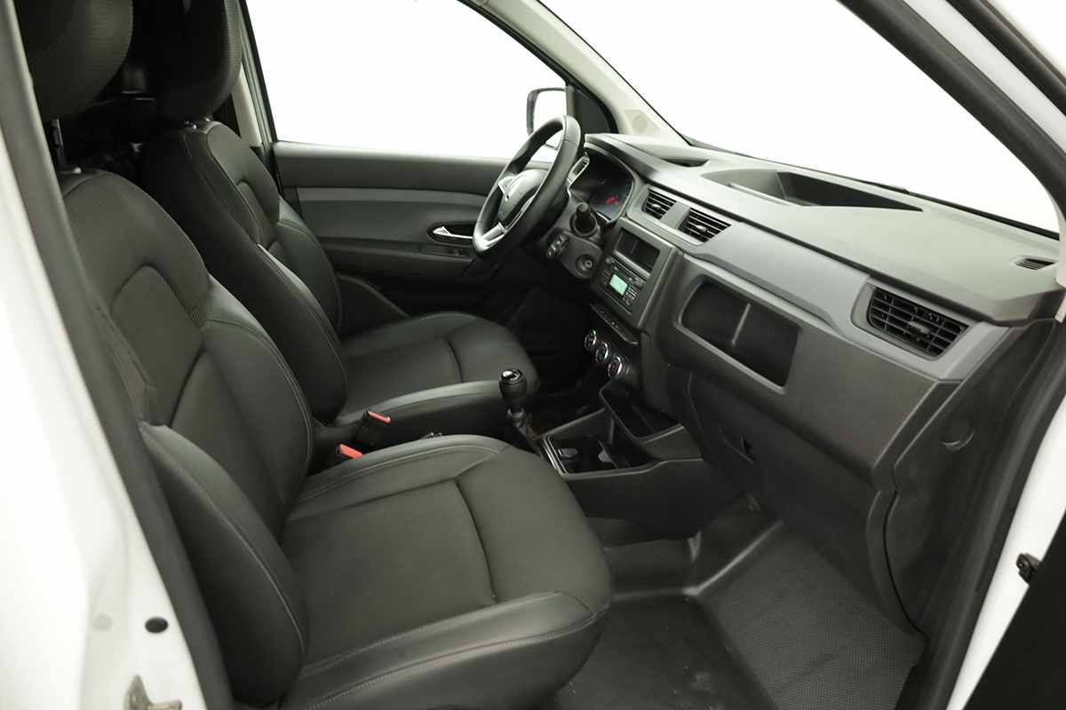 renault-express-2024-diesel-1461cc