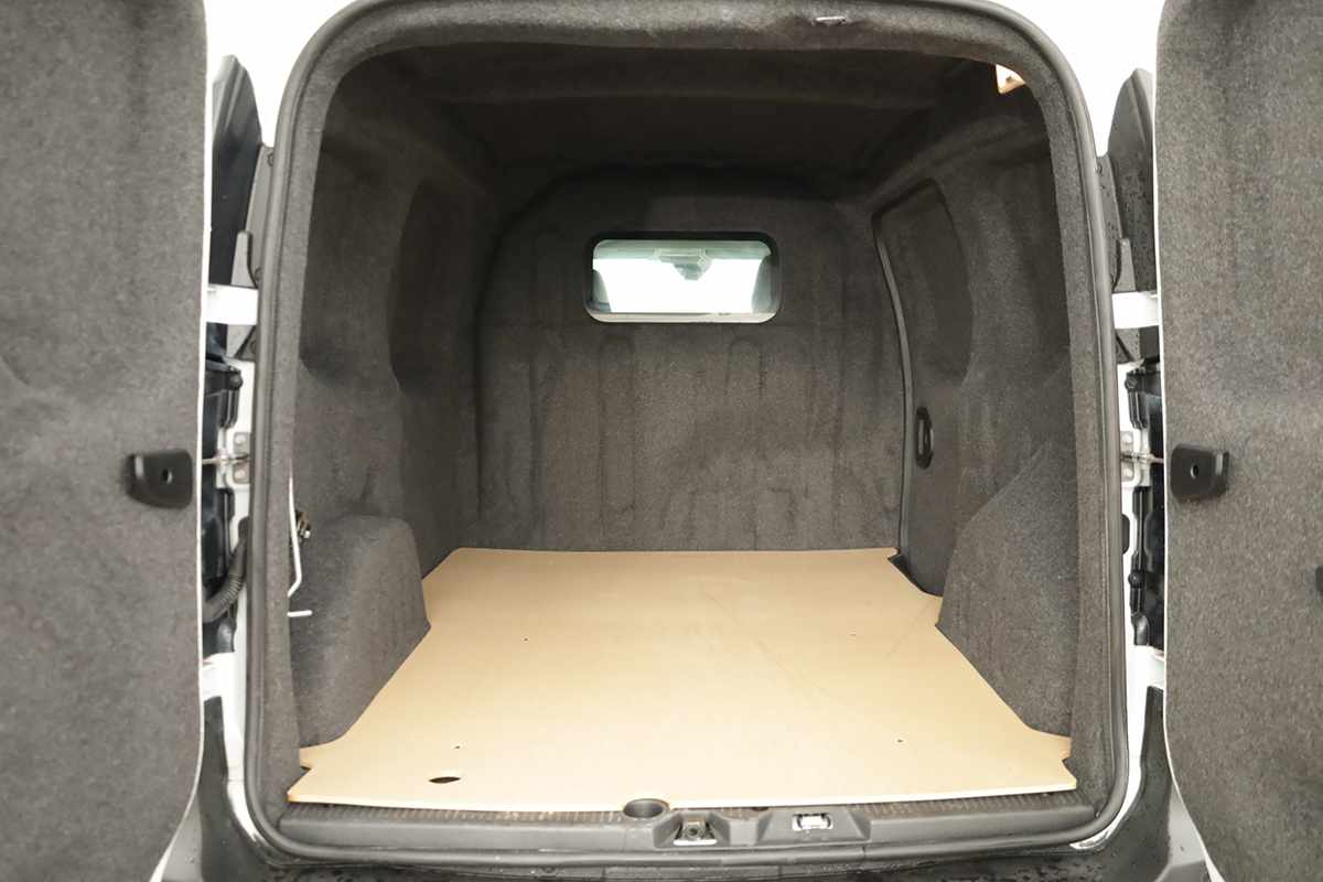 renault-express-2024-diesel-1461cc
