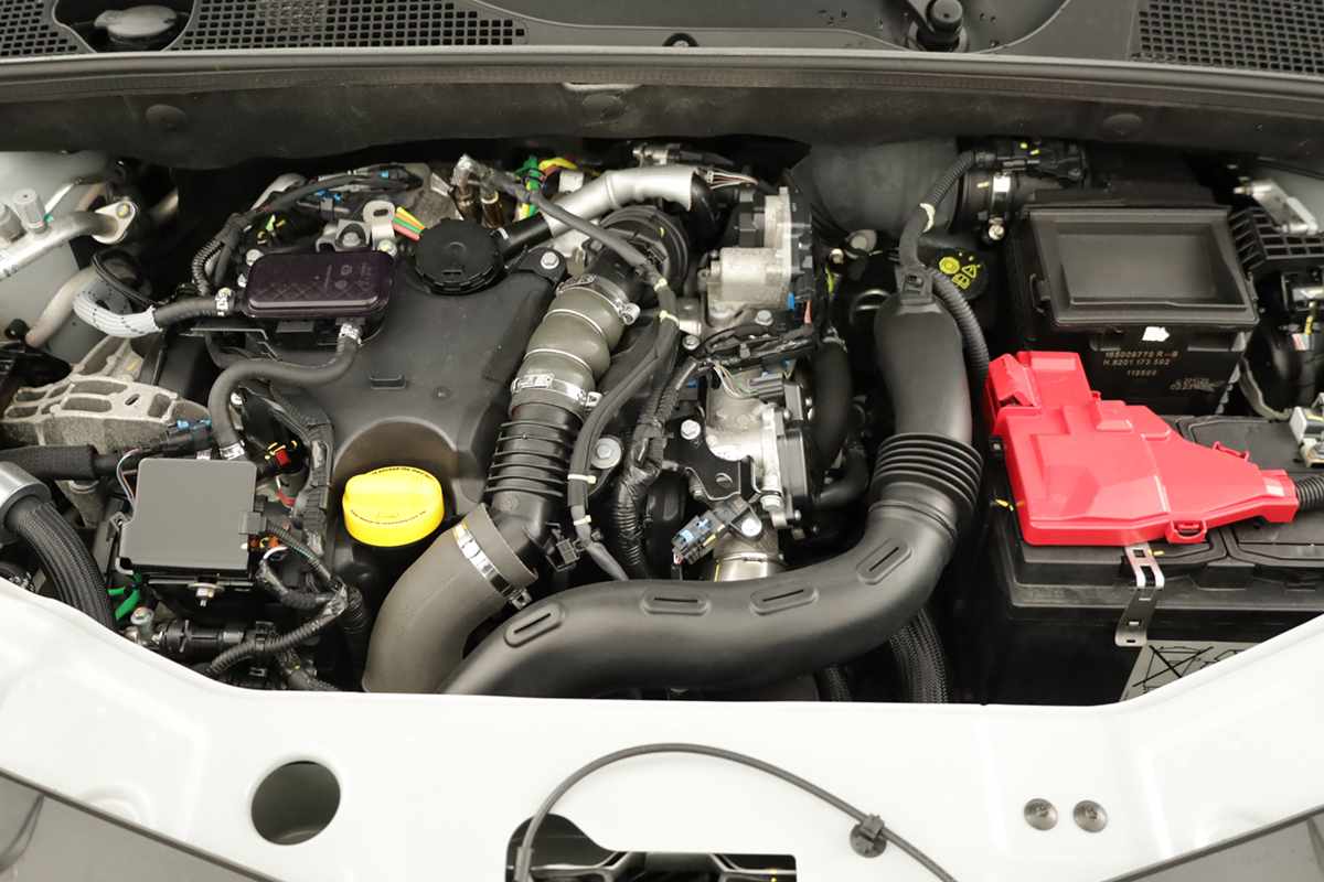 renault-express-2024-diesel-1461cc