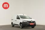 renault-express-2024-diesel-1461cc