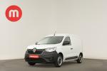 renault-express-2024-diesel-1461cc