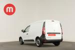 renault-express-2024-diesel-1461cc