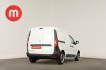 renault-express-2024-diesel-1461cc