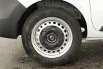 renault-express-2024-diesel-1461cc