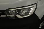 renault-express-2024-diesel-1461cc