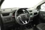 renault-express-2024-diesel-1461cc