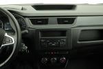renault-express-2024-diesel-1461cc