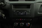 renault-express-2024-diesel-1461cc