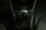 renault-express-2024-diesel-1461cc