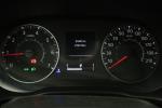 renault-express-2024-diesel-1461cc