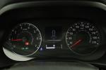 renault-express-2024-diesel-1461cc