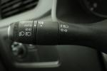 renault-express-2024-diesel-1461cc