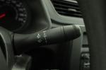 renault-express-2024-diesel-1461cc