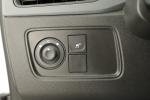 renault-express-2024-diesel-1461cc