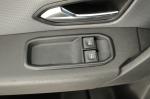 renault-express-2024-diesel-1461cc