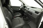 renault-express-2024-diesel-1461cc