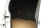 renault-express-2024-diesel-1461cc