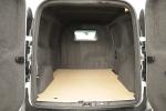 renault-express-2024-diesel-1461cc