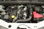 renault-express-2024-diesel-1461cc