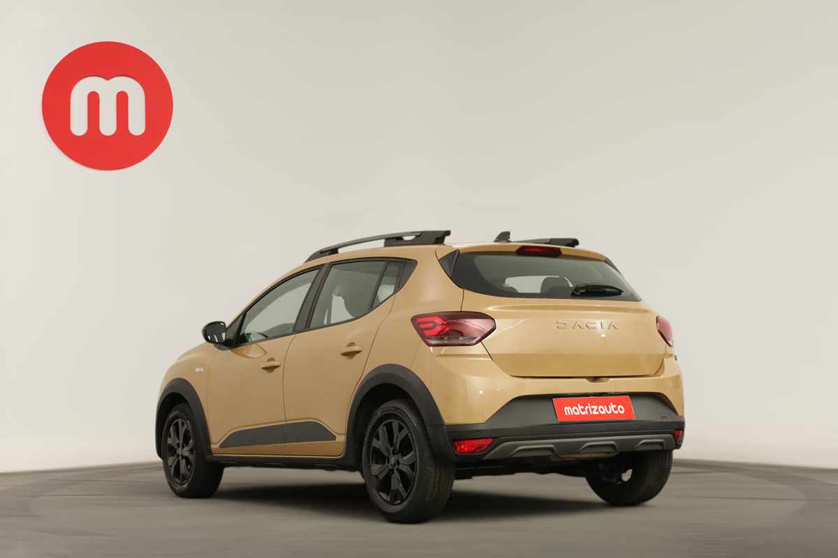 dacia-sandero-2025-gpl-999cc