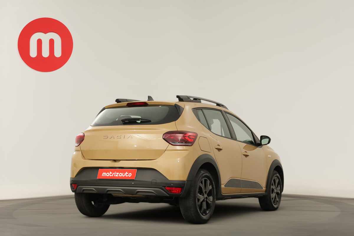 dacia-sandero-2025-gpl-999cc