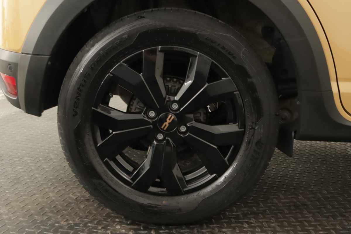dacia-sandero-2025-gpl-999cc