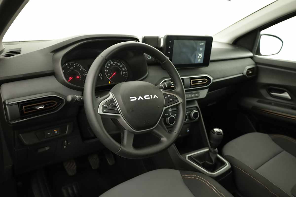 dacia-sandero-2025-gpl-999cc