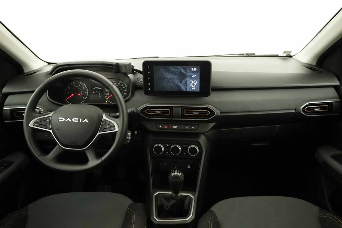 dacia-sandero-2025-gpl-999cc