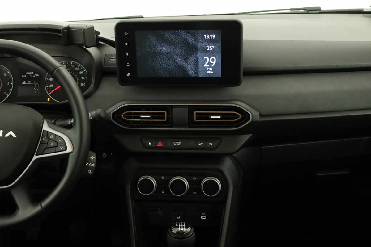 dacia-sandero-2025-gpl-999cc