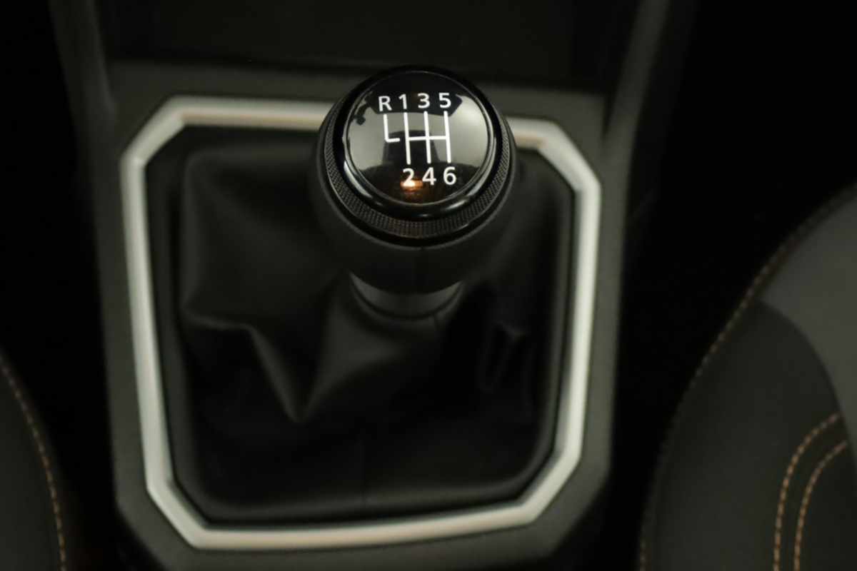 dacia-sandero-2025-gpl-999cc