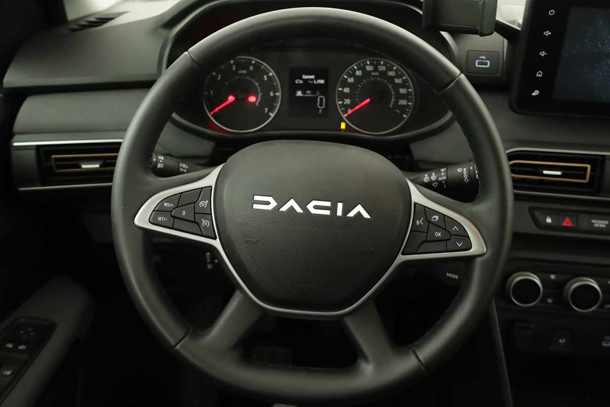 dacia-sandero-2025-gpl-999cc