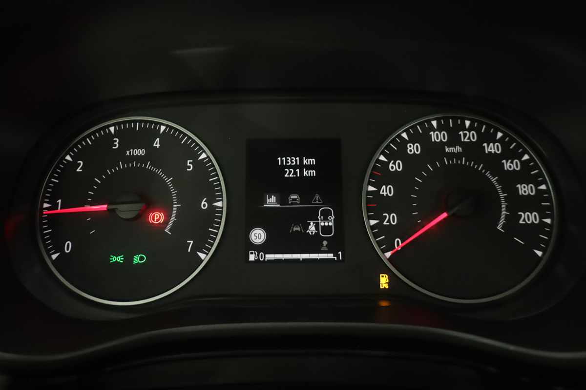 dacia-sandero-2025-gpl-999cc