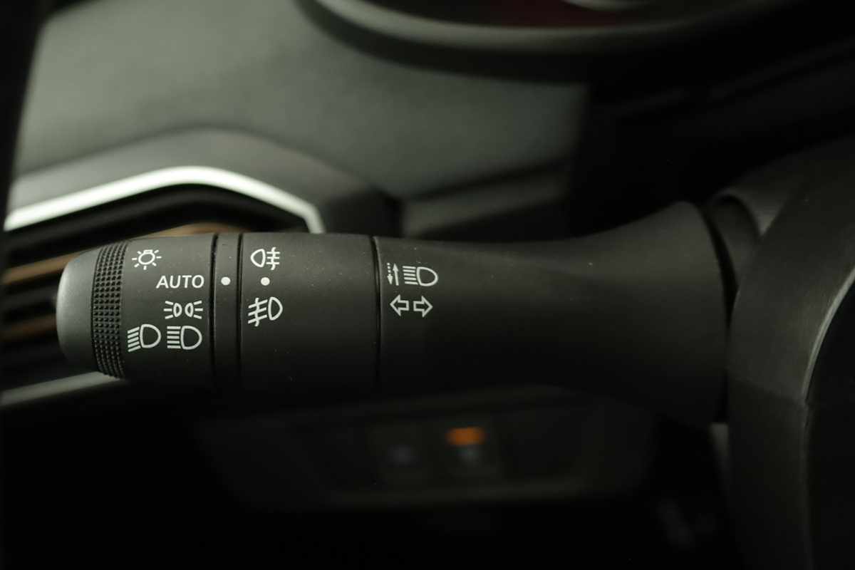 dacia-sandero-2025-gpl-999cc