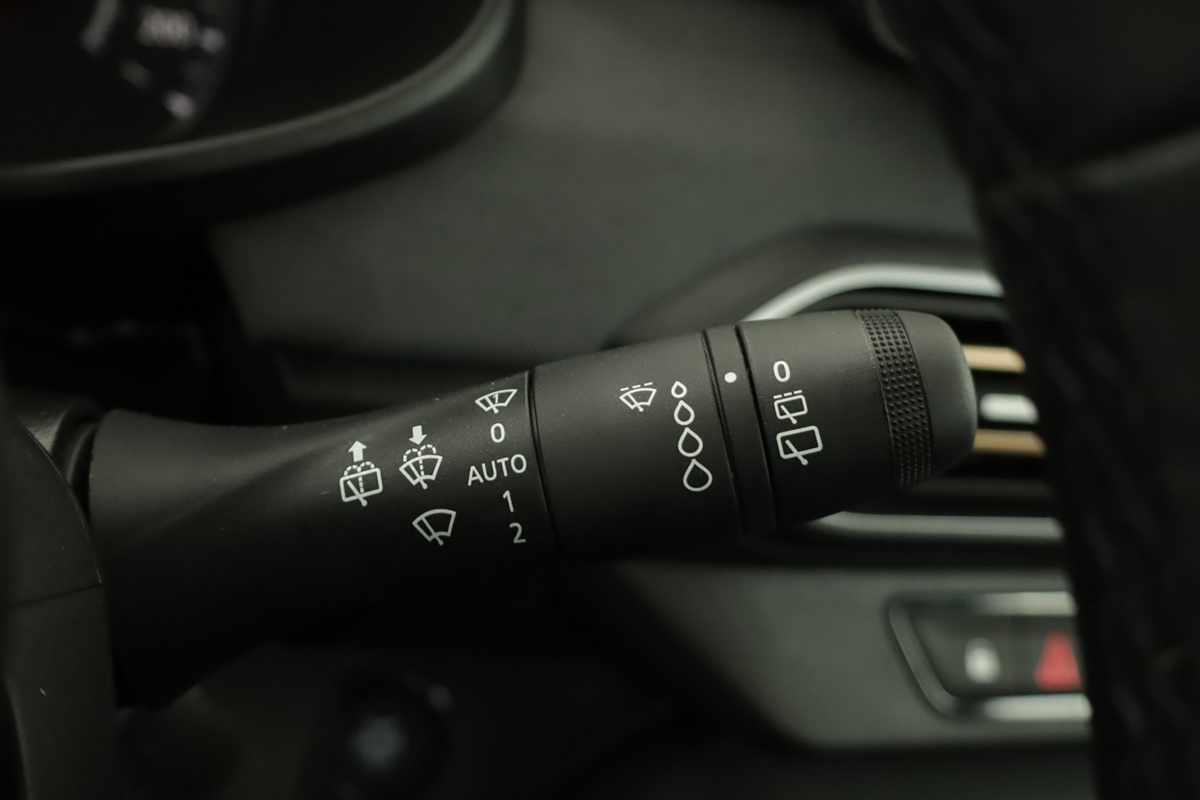 dacia-sandero-2025-gpl-999cc