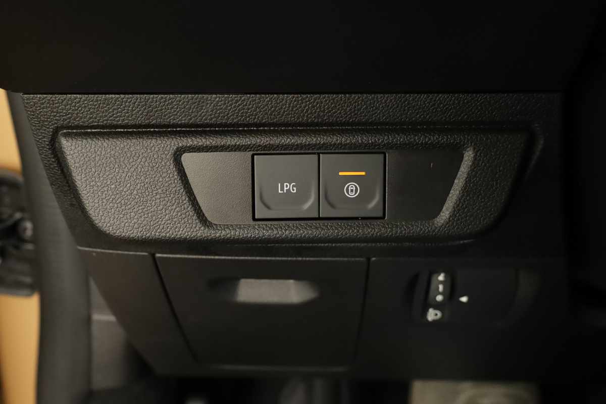 dacia-sandero-2025-gpl-999cc