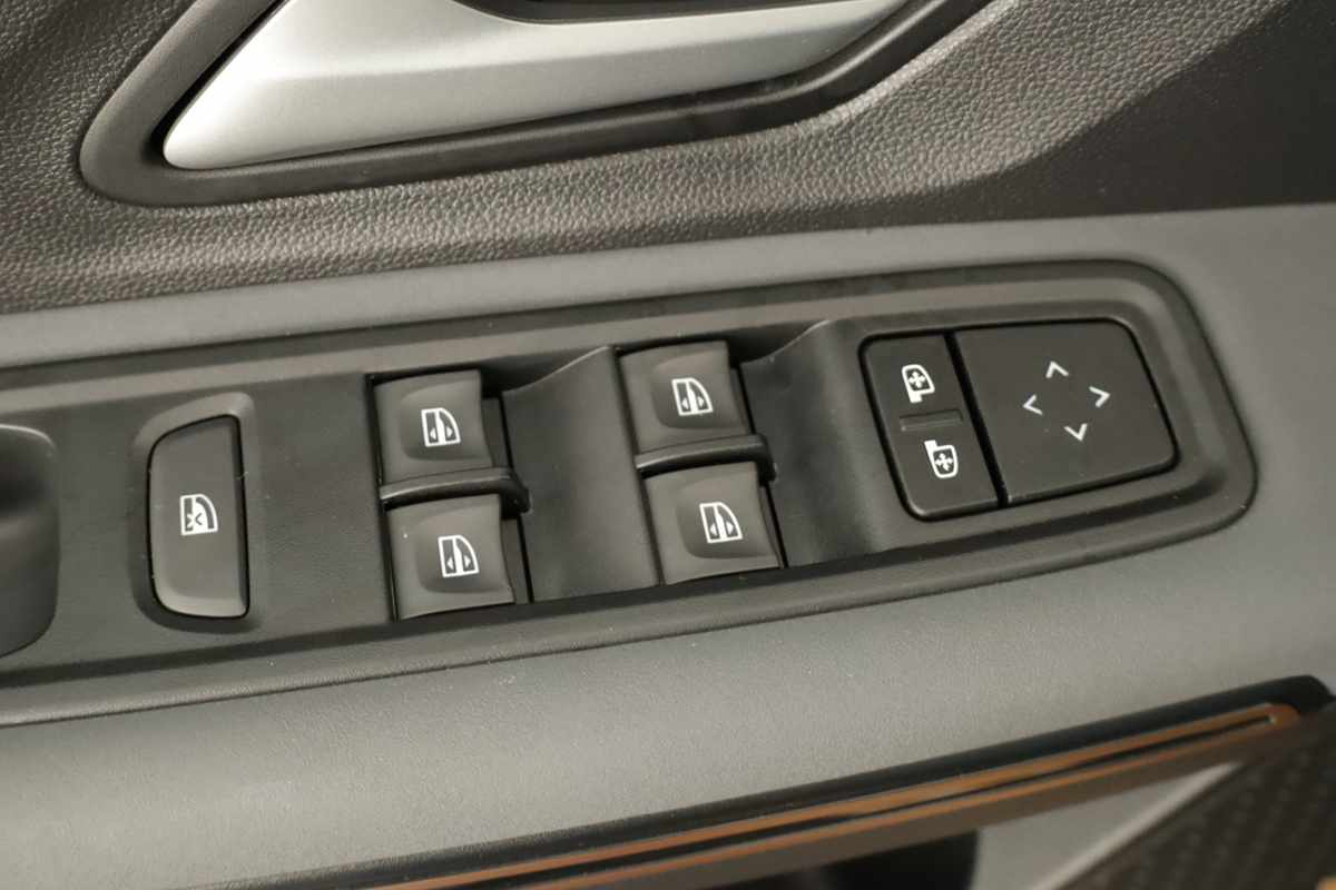 dacia-sandero-2025-gpl-999cc