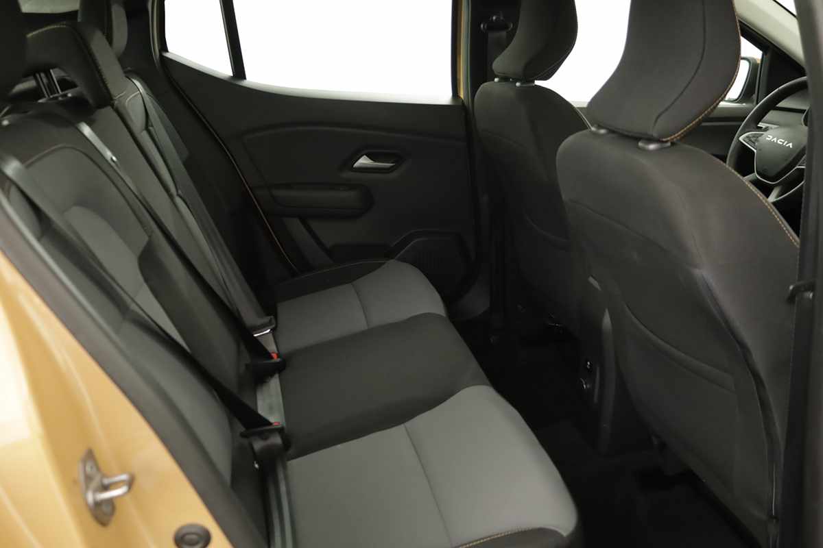 dacia-sandero-2025-gpl-999cc