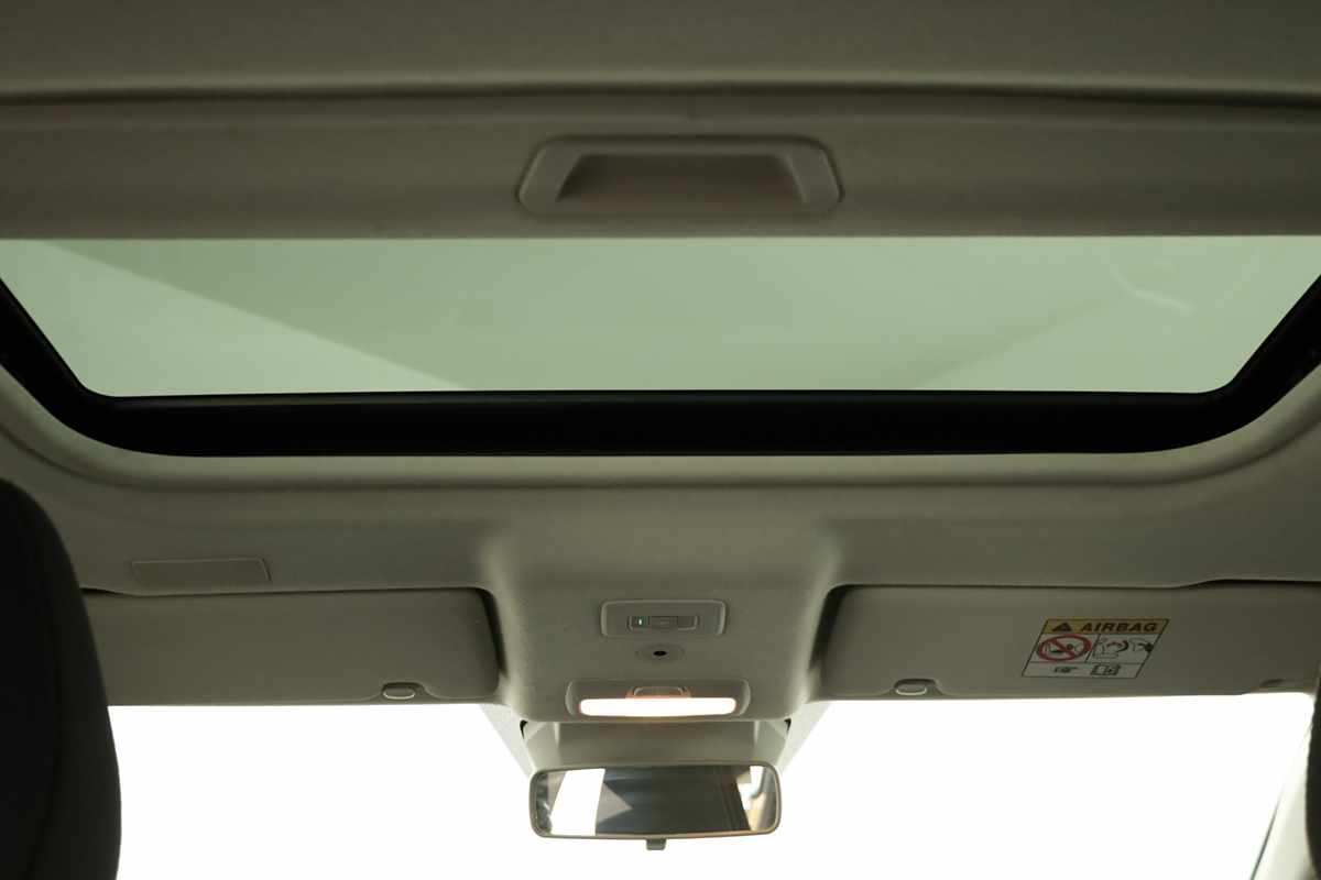 dacia-sandero-2025-gpl-999cc