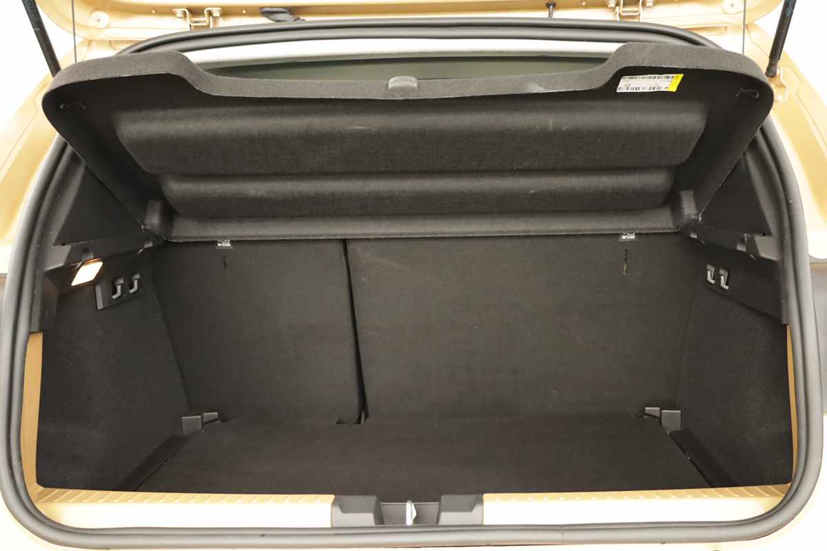 dacia-sandero-2025-gpl-999cc