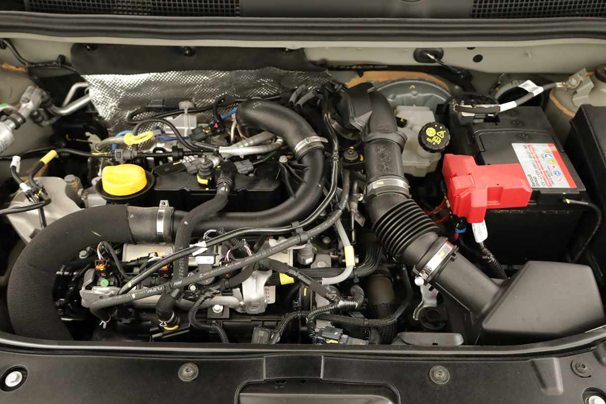 dacia-sandero-2025-gpl-999cc