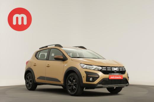 dacia-sandero-2025-gpl-999cc