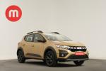 dacia-sandero-2025-gpl-999cc