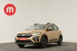 dacia-sandero-2025-gpl-999cc