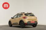 dacia-sandero-2025-gpl-999cc