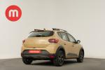 dacia-sandero-2025-gpl-999cc